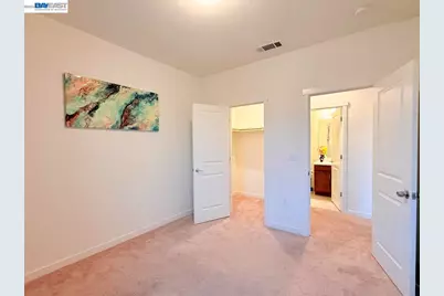5350 Sotto Way, Antioch, CA 94531 - Photo 24