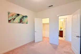 5350 Sotto Wy, Antioch, CA 94531 - Photo 24