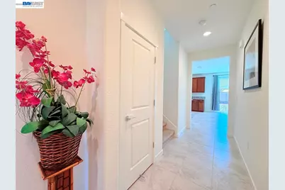 5350 Sotto Way, Antioch, CA 94531 - Photo 28