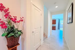 5350 Sotto Wy, Antioch, CA 94531 - Photo 28