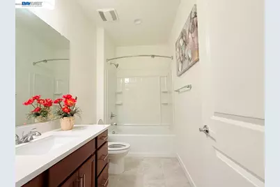 5350 Sotto Way, Antioch, CA 94531 - Photo 58
