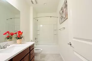 5350 Sotto Wy, Antioch, CA 94531 - Photo 58