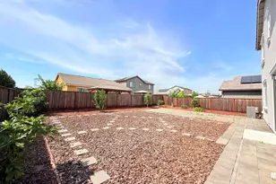 5350 Sotto Wy, Antioch, CA 94531 - Photo 72