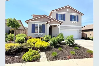 5350 Sotto Way, Antioch, CA 94531 - Photo 1