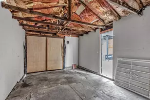 3130 Nicol Ave, Oakland, CA 94602 - Photo 20