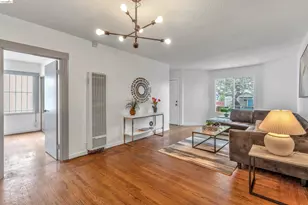 3130 Nicol Ave, Oakland, CA 94602 - Photo 8