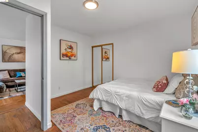 3130 Nicol Ave, Oakland, CA 94602 - Photo 12