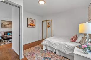 3130 Nicol Ave, Oakland, CA 94602 - Photo 12