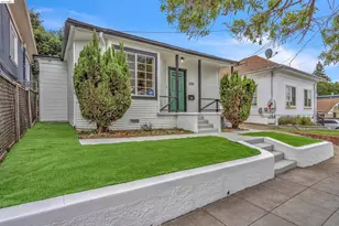 3130 Nicol Ave, Oakland, CA 94602 - Photo 2