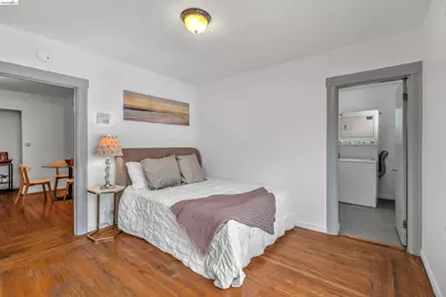 3130 Nicol Ave, Oakland, CA 94602 - Photo 14
