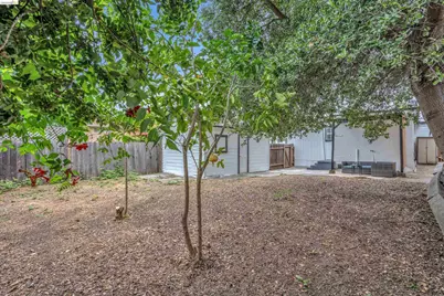 3130 Nicol Ave, Oakland, CA 94602 - Photo 22