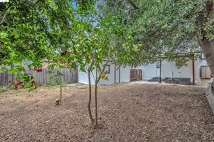 3130 Nicol Ave, Oakland, CA 94602 - Photo 22