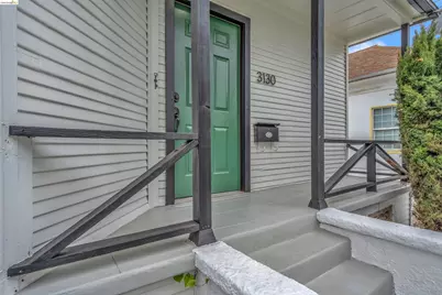 3130 Nicol Ave, Oakland, CA 94602 - Photo 4