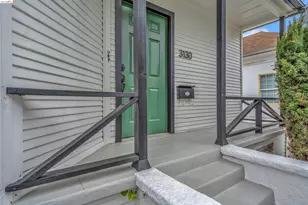 3130 Nicol Ave, Oakland, CA 94602 - Photo 4
