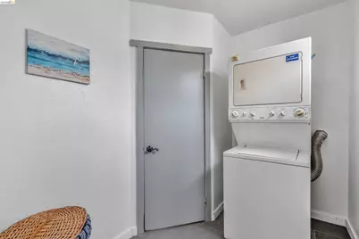 3130 Nicol Ave, Oakland, CA 94602 - Photo 16