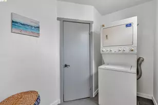 3130 Nicol Ave, Oakland, CA 94602 - Photo 16