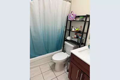 3227 Galindo St, Oakland, CA 94601 - Photo 10