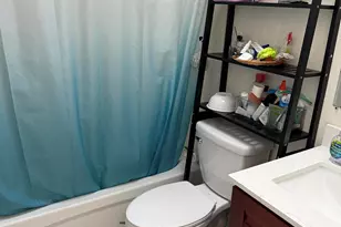 3227 Galindo St, Oakland, CA 94601 - Photo 10