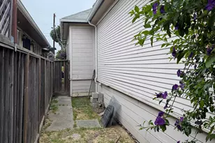 3227 Galindo St, Oakland, CA 94601 - Photo 16