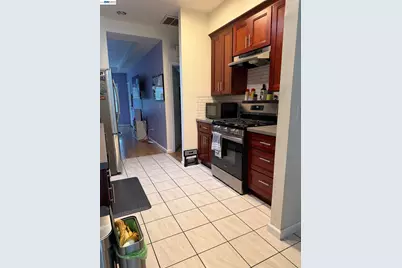 3227 Galindo St, Oakland, CA 94601 - Photo 12