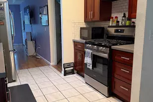 3227 Galindo St, Oakland, CA 94601 - Photo 12