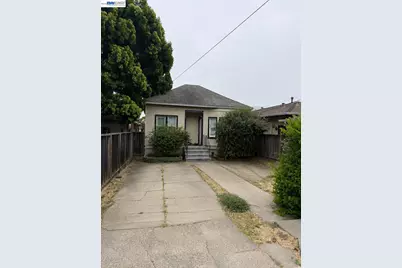 3227 Galindo St, Oakland, CA 94601 - Photo 1