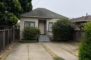 3227 Galindo St, Oakland, CA 94601 - Photo 1