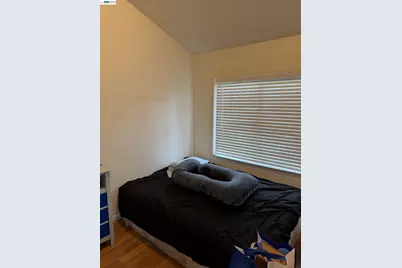 3227 Galindo St, Oakland, CA 94601 - Photo 14