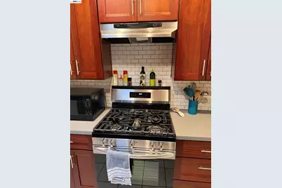 3227 Galindo St, Oakland, CA 94601 - Photo 8
