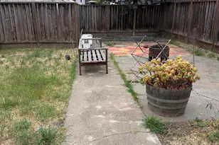 3227 Galindo St, Oakland, CA 94601 - Photo 18