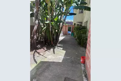 4035 Howe St, Oakland, CA 94611 - Photo 14