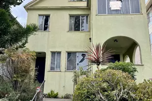 4035 Howe St, Oakland, CA 94611 - Photo 2