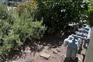 4035 Howe St, Oakland, CA 94611 - Photo 38