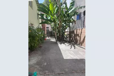 4035 Howe St, Oakland, CA 94611 - Photo 34