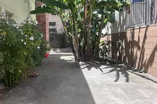 4035 Howe St, Oakland, CA 94611 - Photo 34