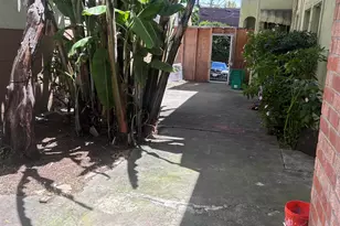 4035 Howe St, Oakland, CA 94611 - Photo 14