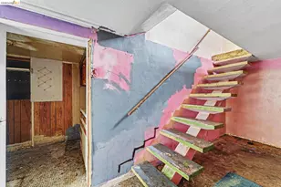 4035 Howe St, Oakland, CA 94611 - Photo 28