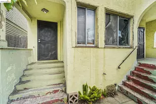 4035 Howe St, Oakland, CA 94611 - Photo 6