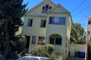 4035 Howe St, Oakland, CA 94611 - Photo 1