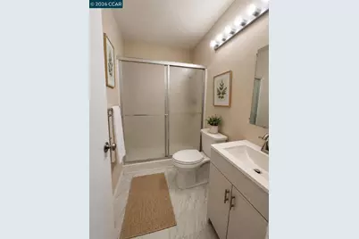 4364 Via Dora Dr, Antioch, CA 94531 - Photo 20