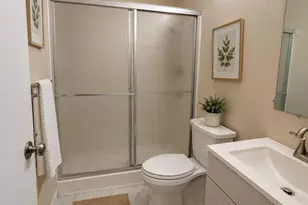 4364 Via Dora Dr, Antioch, CA 94531 - Photo 20