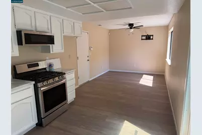 4364 Via Dora Dr, Antioch, CA 94531 - Photo 4