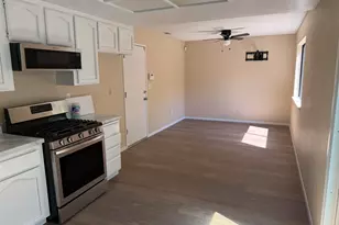 4364 Via Dora Dr, Antioch, CA 94531 - Photo 4