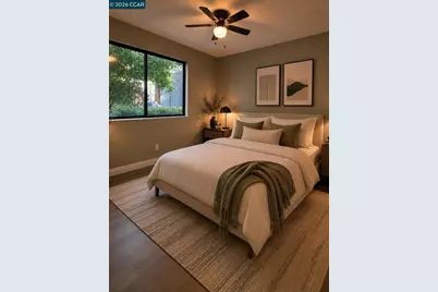 4364 Via Dora Dr, Antioch, CA 94531 - Photo 16