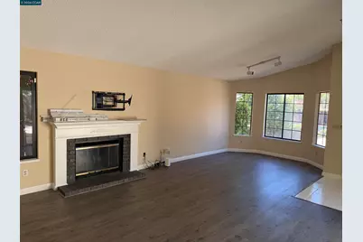 4364 Via Dora Dr, Antioch, CA 94531 - Photo 2