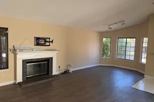 4364 Via Dora Dr, Antioch, CA 94531 - Photo 2