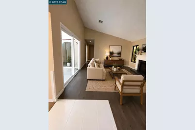 4364 Via Dora Dr, Antioch, CA 94531 - Photo 4