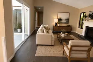 4364 Via Dora Dr, Antioch, CA 94531 - Photo 4