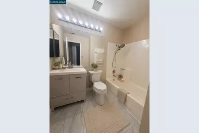 4364 Via Dora Dr, Antioch, CA 94531 - Photo 12