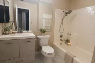 4364 Via Dora Dr, Antioch, CA 94531 - Photo 12